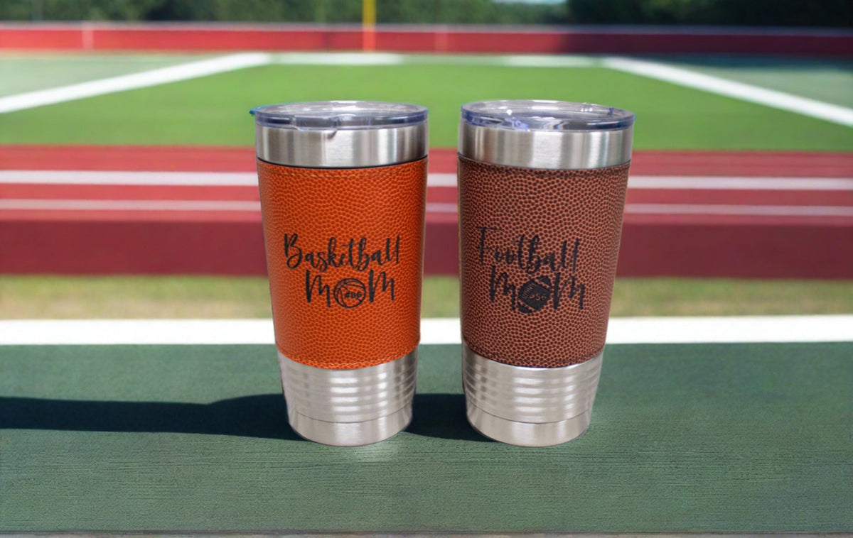 NFL Tumblers, NFL Tumbler Cups, Plastic Tumblers