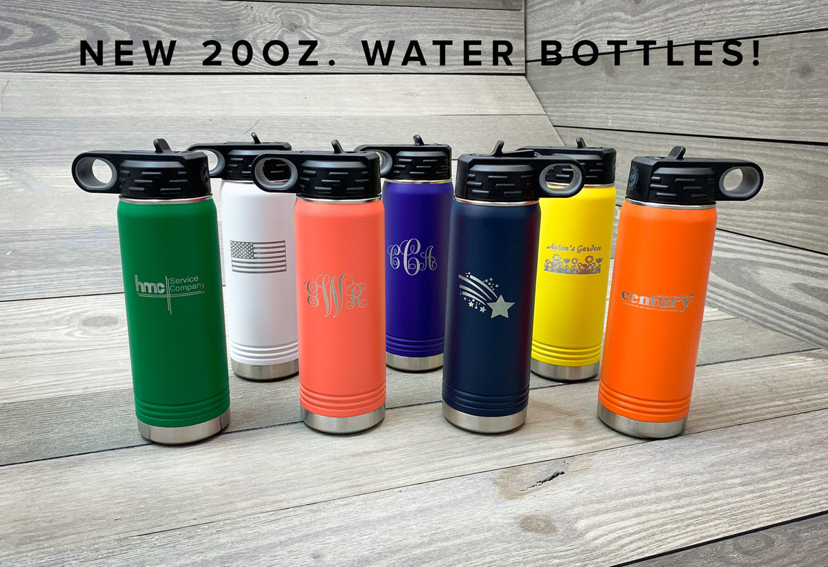 http://firebirdgroupinc.com/cdn/shop/products/20oz.waterbottles2_1200x1200.jpg?v=1623246365