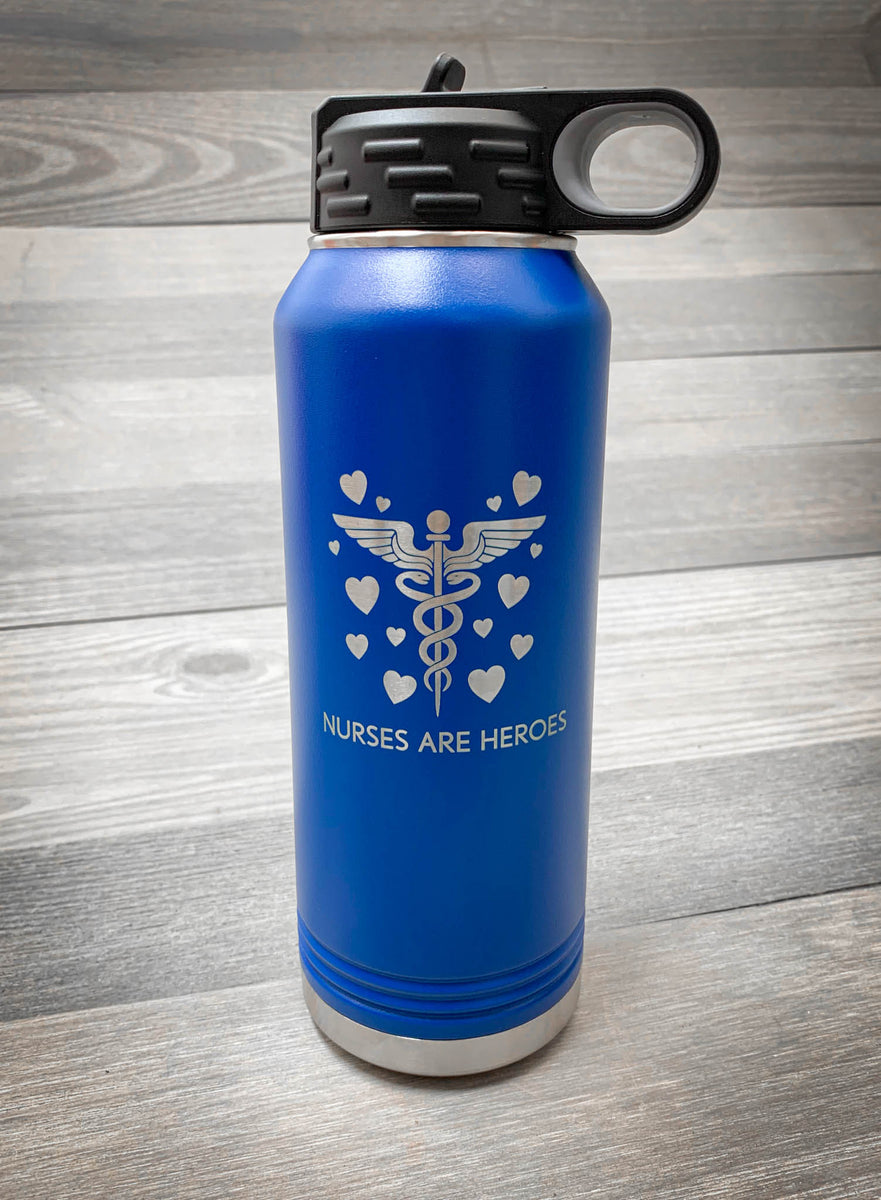 http://firebirdgroupinc.com/cdn/shop/products/nursesareheroeswaterbottle_1200x1200.jpg?v=1597780870