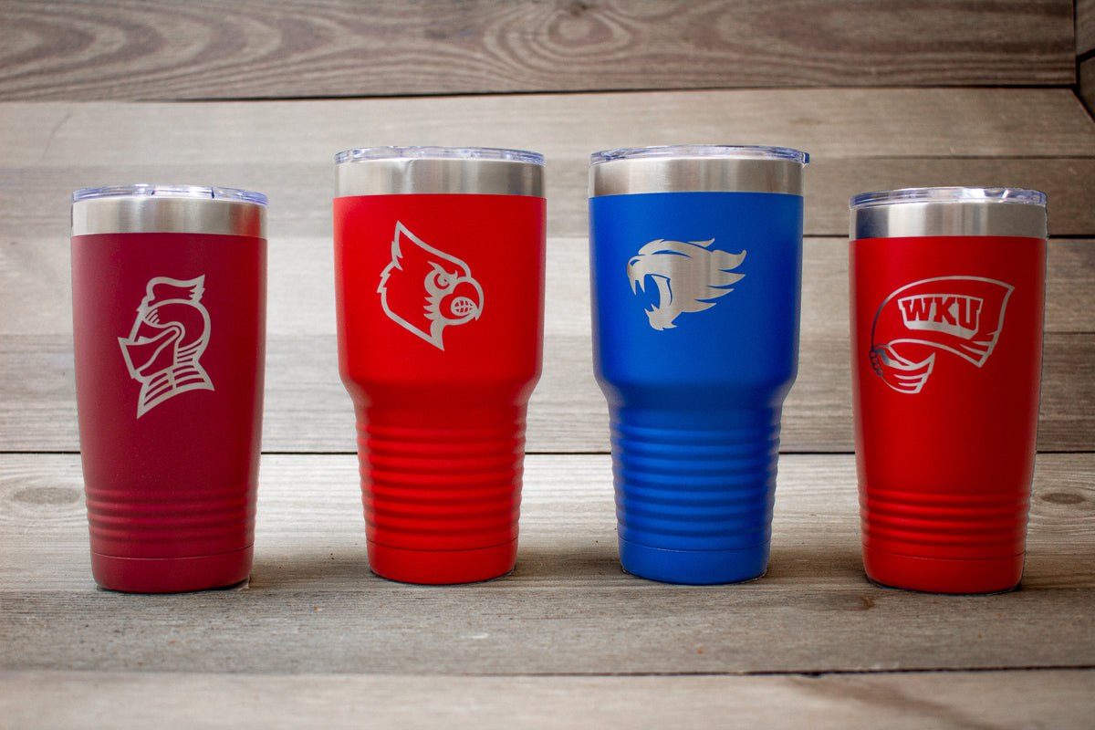 http://firebirdgroupinc.com/cdn/shop/products/team_tumblers_1200x1200.jpg?v=1564753691