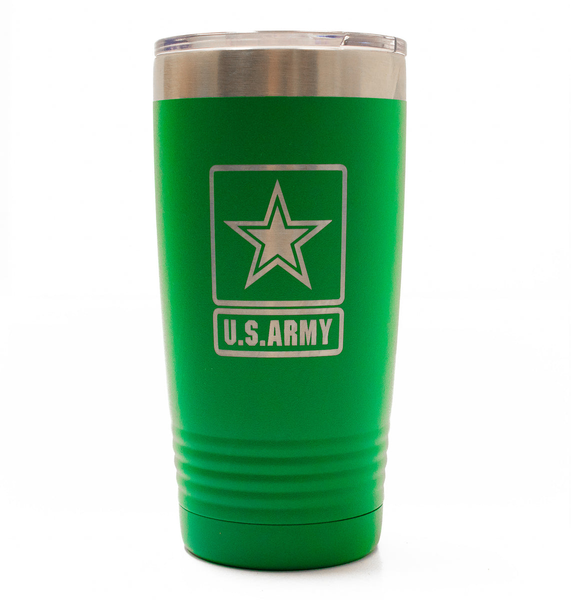 Football & Basketball Mom 20oz. Tumblers – Firebird Group, Inc.