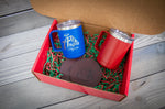 Coffee Lovers Gift Package- Firebird Group Inc.
